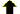 Seitenanfang